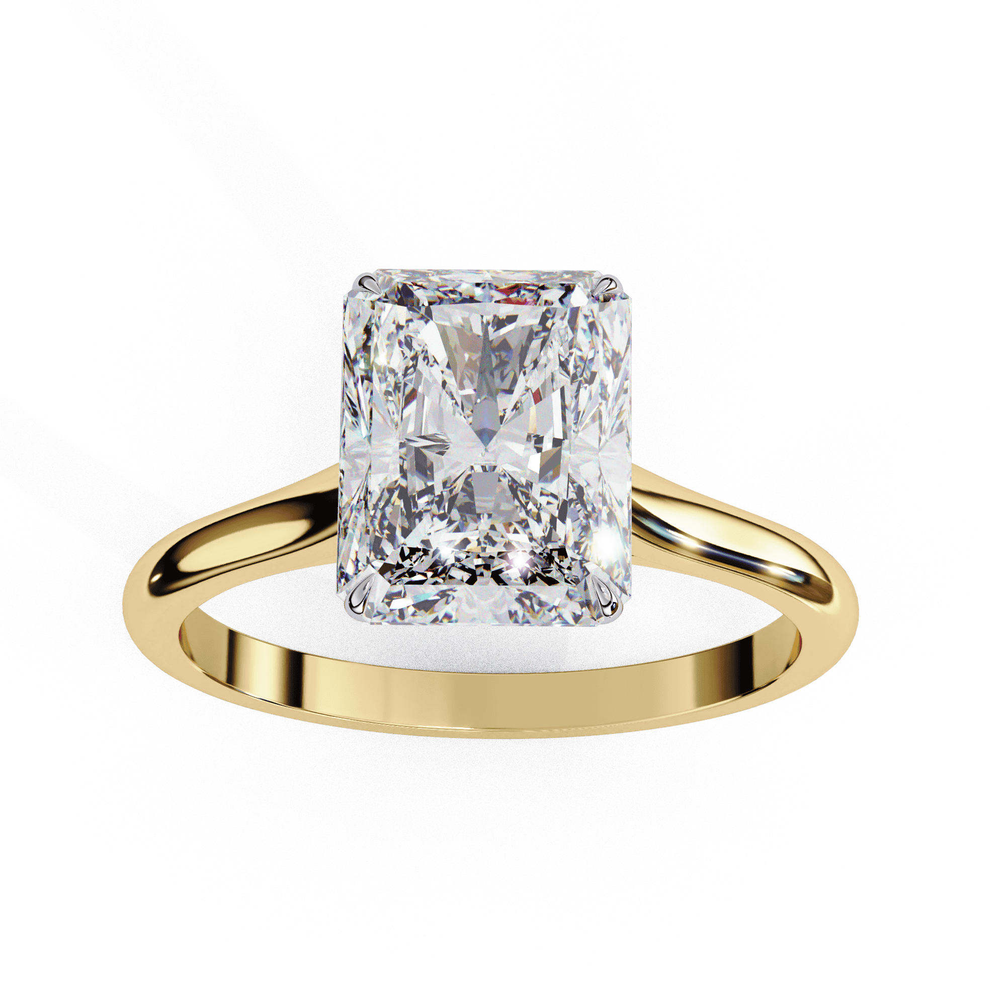 admin/upload/68aef3789821d-CAD-030 (21).png image